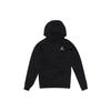 Jordan Kashtado'z Logotip Sport Kundalik Pullover Xudi Erkaklar Toplari Qora 823067-010