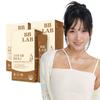 BB Lab Hyori Lee Savory Grain Fermentation Enzyme 3 Boxes 3 Month Supply