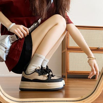 Женская обувь – Кроссовки