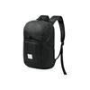 Складной водонепроницаемый рюкзак Naturehike Cloud Goose 22 л