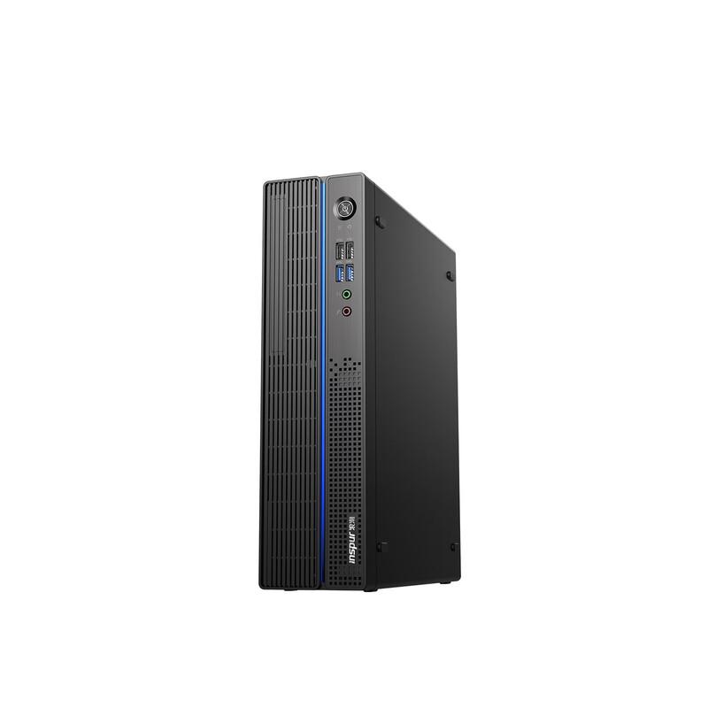 Inspur CE730 Desktop PC (CN version)