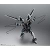 Gundam SEEd StargazEr ThE Robot Spirits  SidE Ms  Gat X105E + Aqm E X09s strikE Noir Gundam vEr. а.н.и.м.Е.