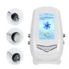 40K 3 In 1 Facial and Body Beauty Device Beauty Salon 5D Precision Cavitation Slimming System Home Body Slimming Device