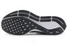 Nike Air Zoom Pegasus 35 'Cool Grey' 942851-005