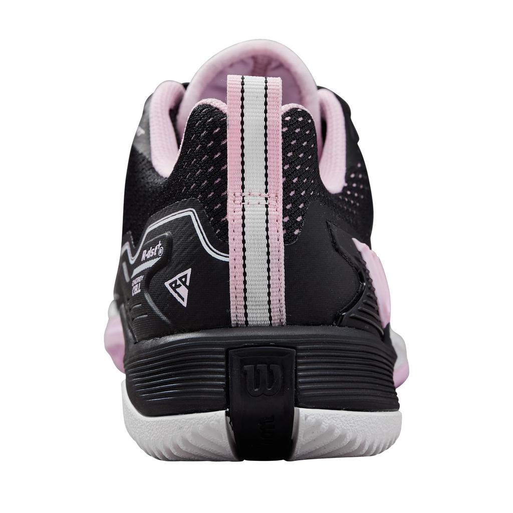 Теннисные туфли Rush PRO W Pro cm E [Wilson] (Раш 4.5) Женщины 24.5