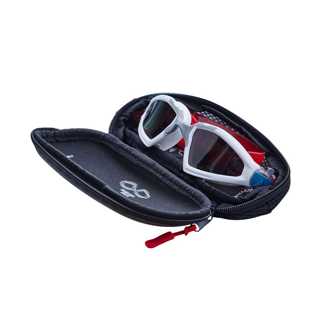 AQUA SPHERE Чехол для очков