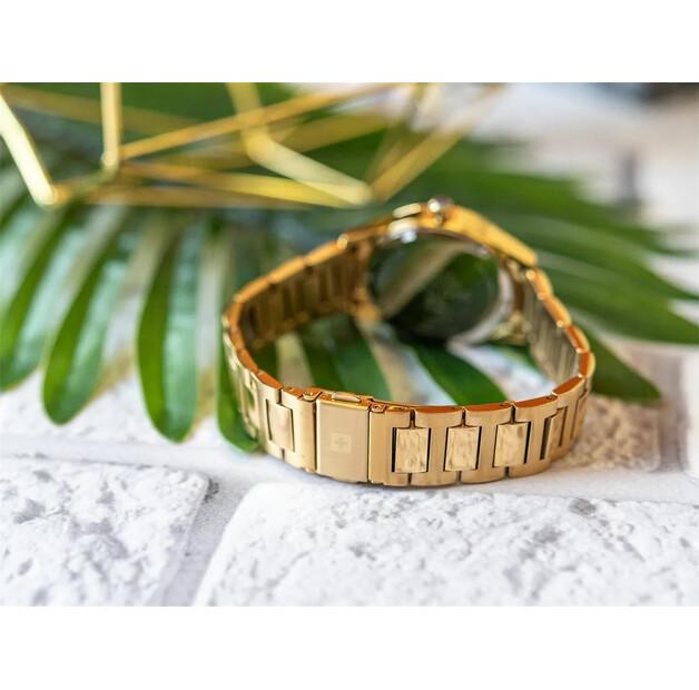 Часы Swiss Alpine Military 7767.1114 Argos