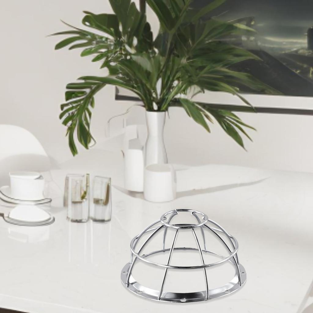 Защитный чехол для детектора дыма, противопожарные чехлы, кронштейн для спринклерной системы, регулируемое основание 13,2*6,5 см, защита от столкновений