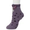 Socks 4264418 Girls Wistaria