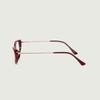 Sunnies Studios SYLVIE Crimson