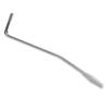 Guitar Arm Bar High Stability Enhance Sound Compact Tremolo Arm Whammy Bar Squier