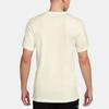 Nike Total 90 SS25 SAIL T Shirt Unisex HV1710-133