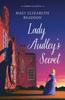 Книга Lady Audley's Secret