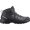 Bottine - Boots Salomon - LI4190$