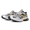 Reebok Premier Road Plus Vi Sneaker
