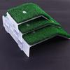 Aquarium Accessories Turtle Basking Platform Turtle Ladder Turtle Floating Island Moss Island