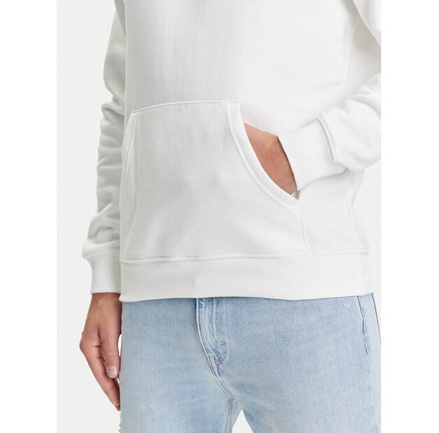 Худи Tommy Jeans DM0DM20742