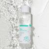 Cica Calming Facial Toner