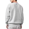 Anta Basketball Collection Sweatshirt Men's Gray 952311701-3