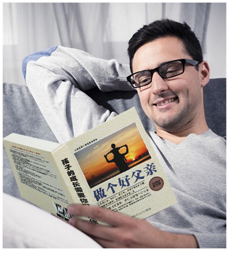 Новый скрытый держатель для телефона и подставка-книга: Настраиваемая обложка, Портативный, Многофункциональный