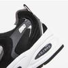 New Balance Mr530Cc Mr530Cc Cc