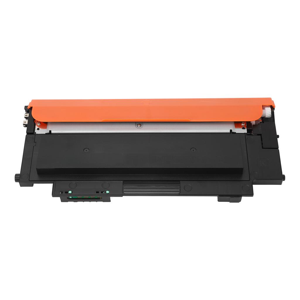 Картридж с тонером для HP 116A W2060A черный сменный для HP Color Laser MFP 179fnw MFP 178nw 150a