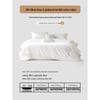 Одеяло из шелка тутового дерева Mercury Home Textiles на все сезоны