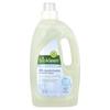 Liquid Laundry Detergent, Free & Clear, Unscented, 1.89L (64 Fl Oz)
