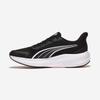 [Puma] Dasher Light Sliptech [PKI31296311] [Shipped from Korea] 100% Authentic