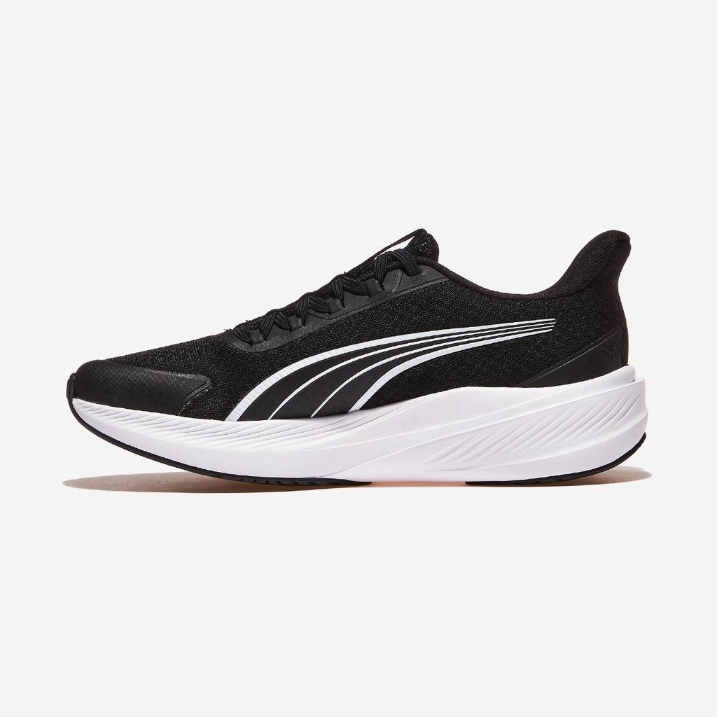 [Puma] Dasher Light Sliptech [PKI31296311] [Shipped from Korea] 100% Authentic
