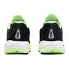 Puma Velocity Nitro 2 'Черный Белый' 195337-18