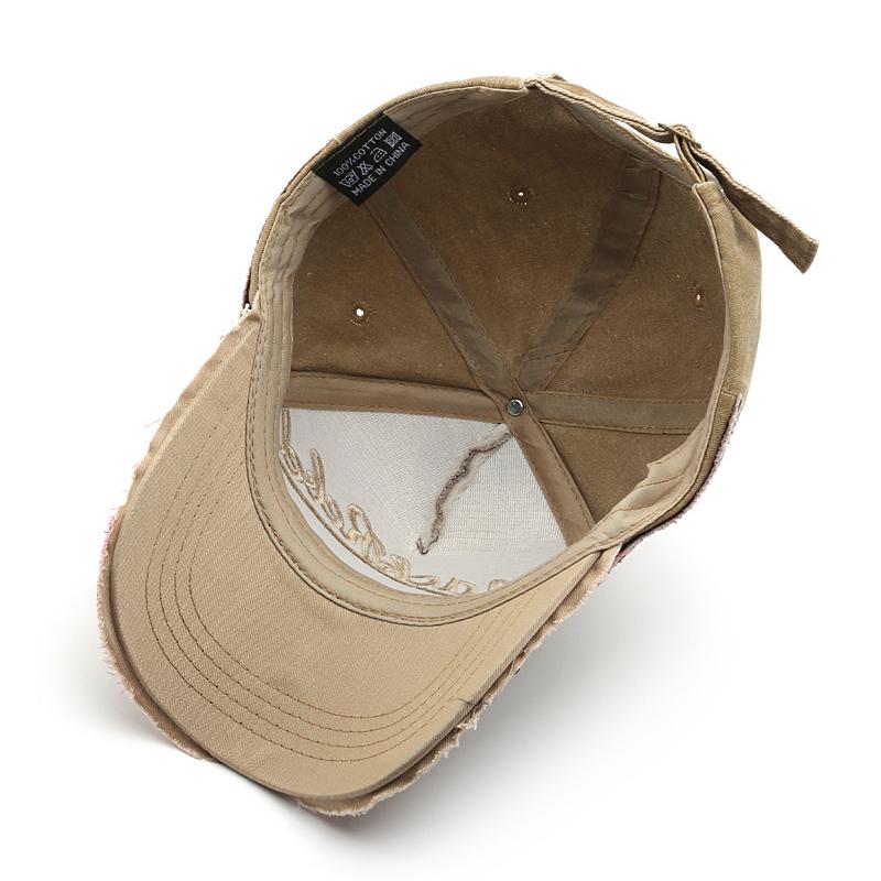 Бейсбольные кепки унисекс в стиле хип-хоп с вышивкой букв, мужские и женские бейсболки с регулируемым спортивным козырьком, шляпы для папы-дальнобойщика, уличная одежда