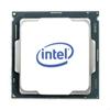 Intel Процессор Intel BX8070811900K i9-11900K Восьмиядерный 3,5 ГГц 16 МБ LGA 1200 LGA 1200