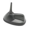 07-13 BMW R55S/R56S Antenna Base - 65203456089