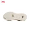 Li-Ning Wade Phantom 7 Легкие мужские баскетбольные кроссовки с высоким отскоком