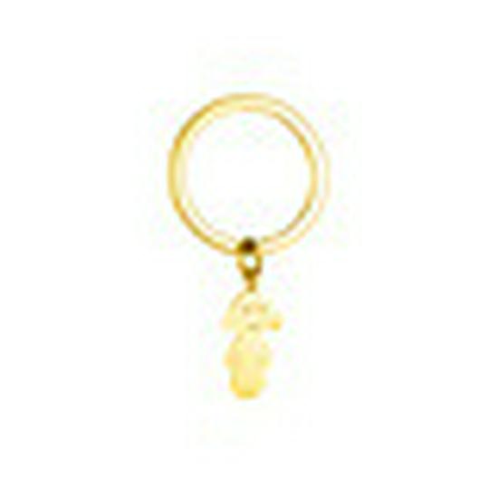 Брелок-подвеска с мультяшным персонажем для мальчиков и девочек - Популярный студенческий аксессуар