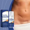 Beauty And Scar Removal Keeps The Face Body Skin Moisturized And Repairs Damaged Skin Scar Gel Scar Gel 50ml