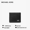 Michael Kors Складной кошелек Cooper с отделением для монет