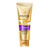Pantene 3-минутный чудо-кондиционер для волос