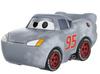 Funko Фигурка Disney Cars 3 Молния Маккуин Серый Эксклюзив Поп 10см 0889698141796 - - -