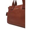 Bag Pikolinos Wha-374C1 Brown
