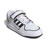adidas Кроссовки женские Forum Plus I Love Dance FY5223