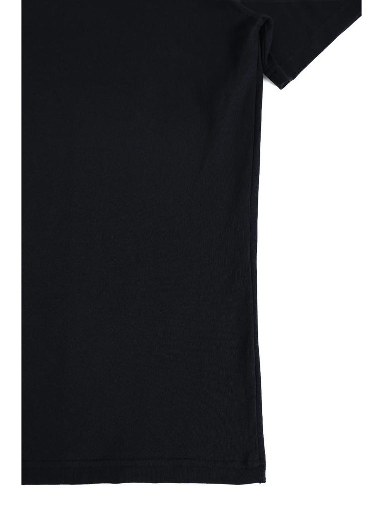 EWH унисекс для женщин What The Sigma смешной мем кот для любителей кошек футболка