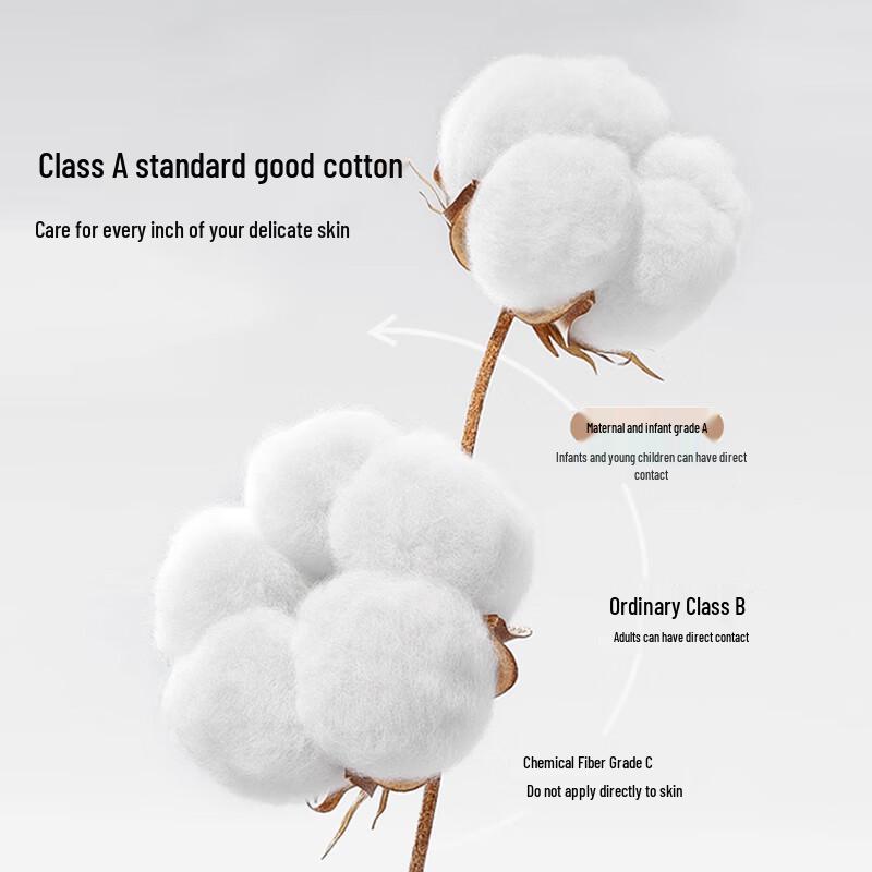 FENTENGCARE Женские антибактериальные шорты-бойфренды 10A с контролем живота, 3 шт.