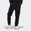 Adidas Neo Sweatpants Men's Black HC9715