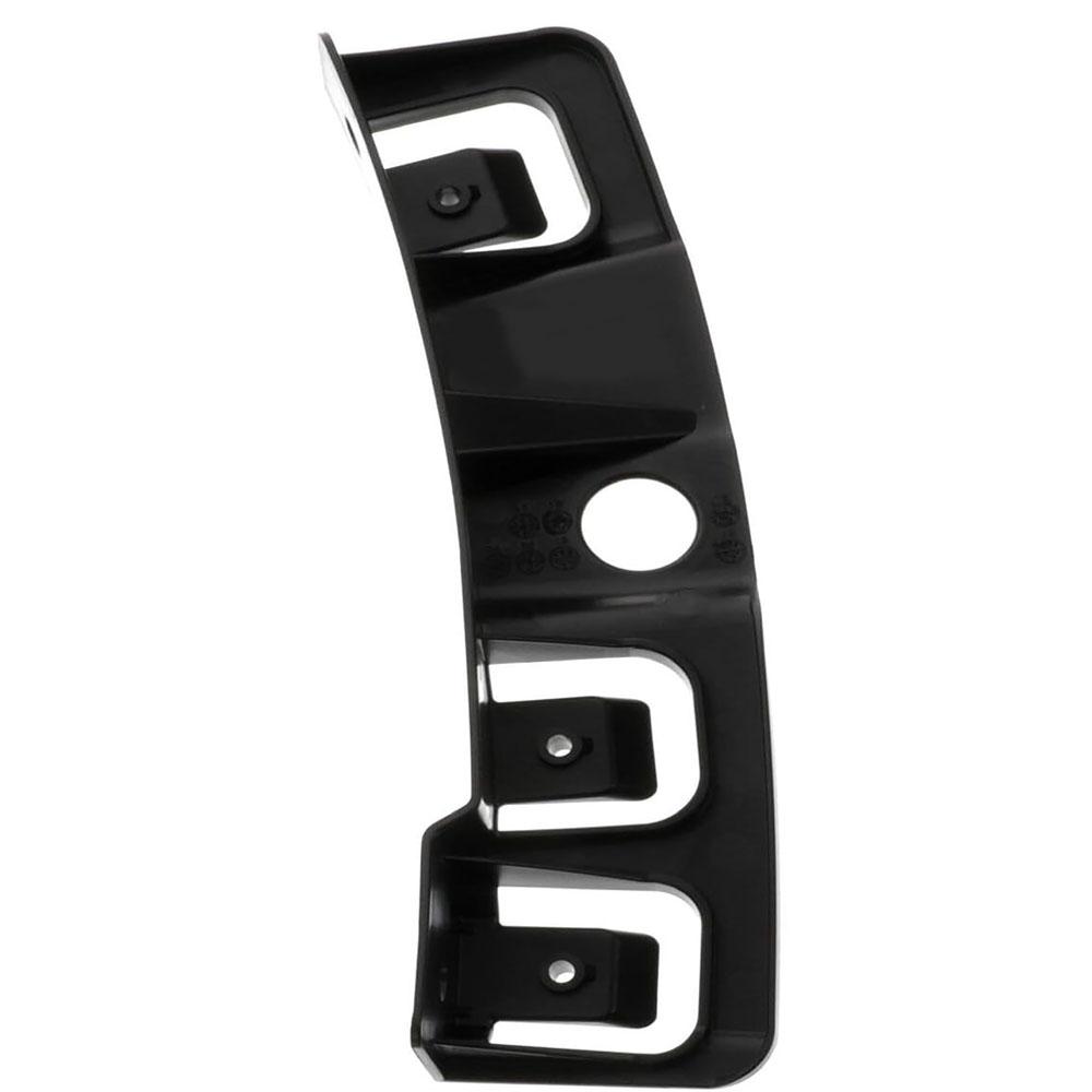 Front Left Bumper Cover Mounting Bracket TK48-50-163B For Mazda CX-9 2016-2021