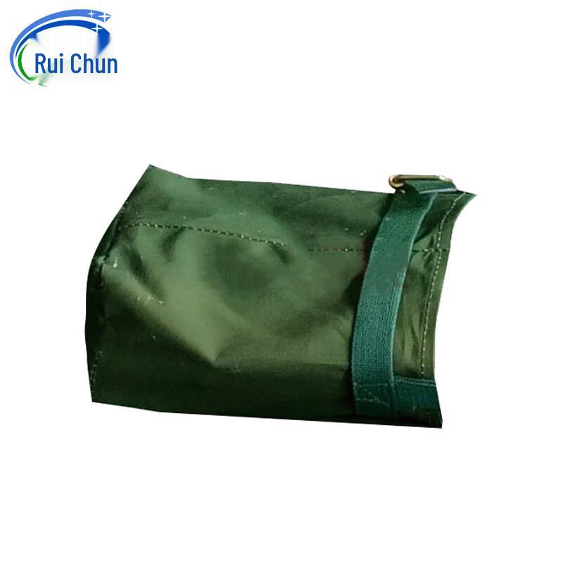 Ruichun 84A Class Tent Accessories