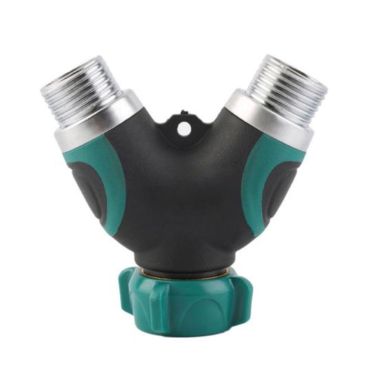 Портативный увлажнитель-вентилятор Персональный кондиционер Мощный поток воздуха Низкий уровень шума Компактный