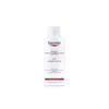 Eucerin Dermo Capillaire Ph5 Soft Shampoo 250ml