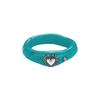 Nff Seagull Ring-turquoise